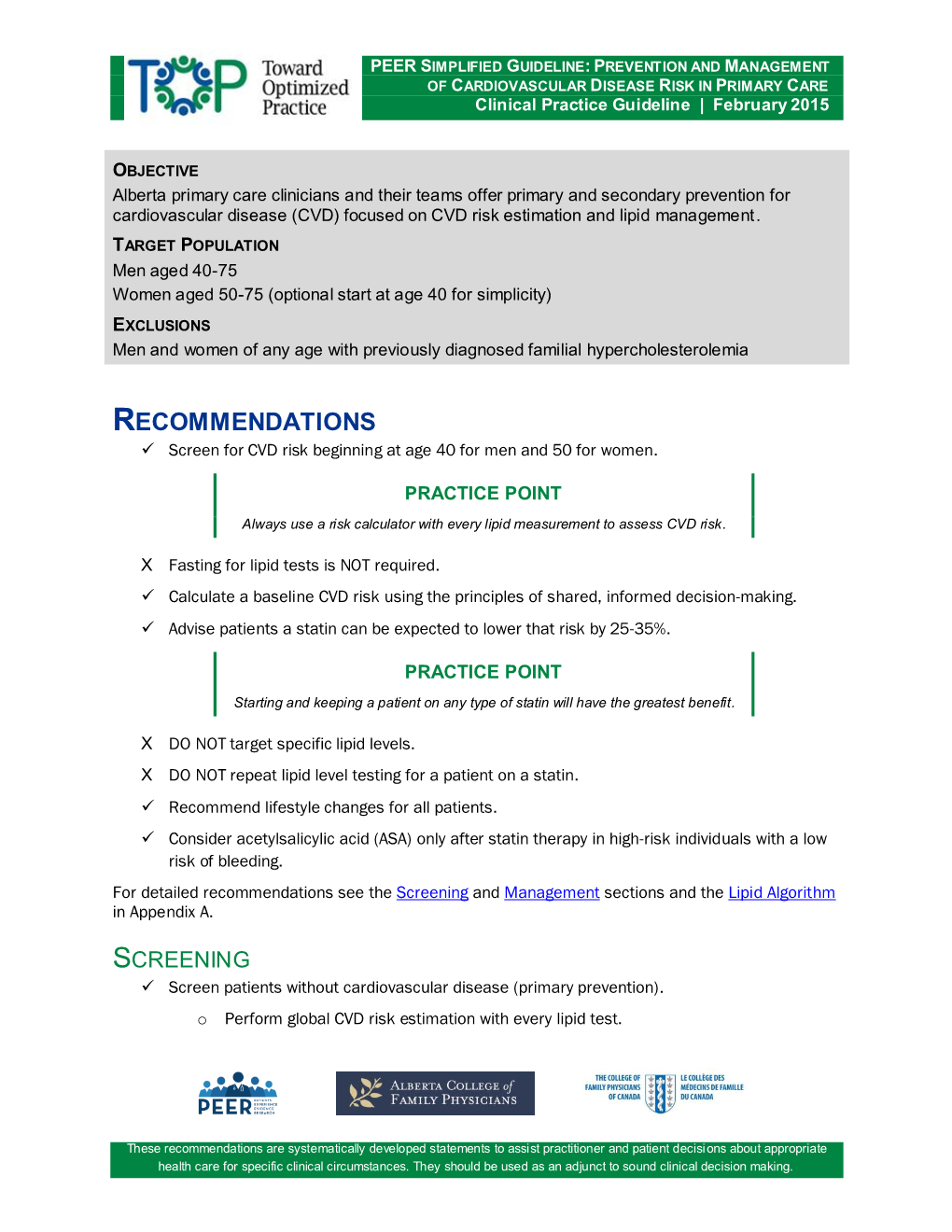 CVD-Risk-CPG.Pdf