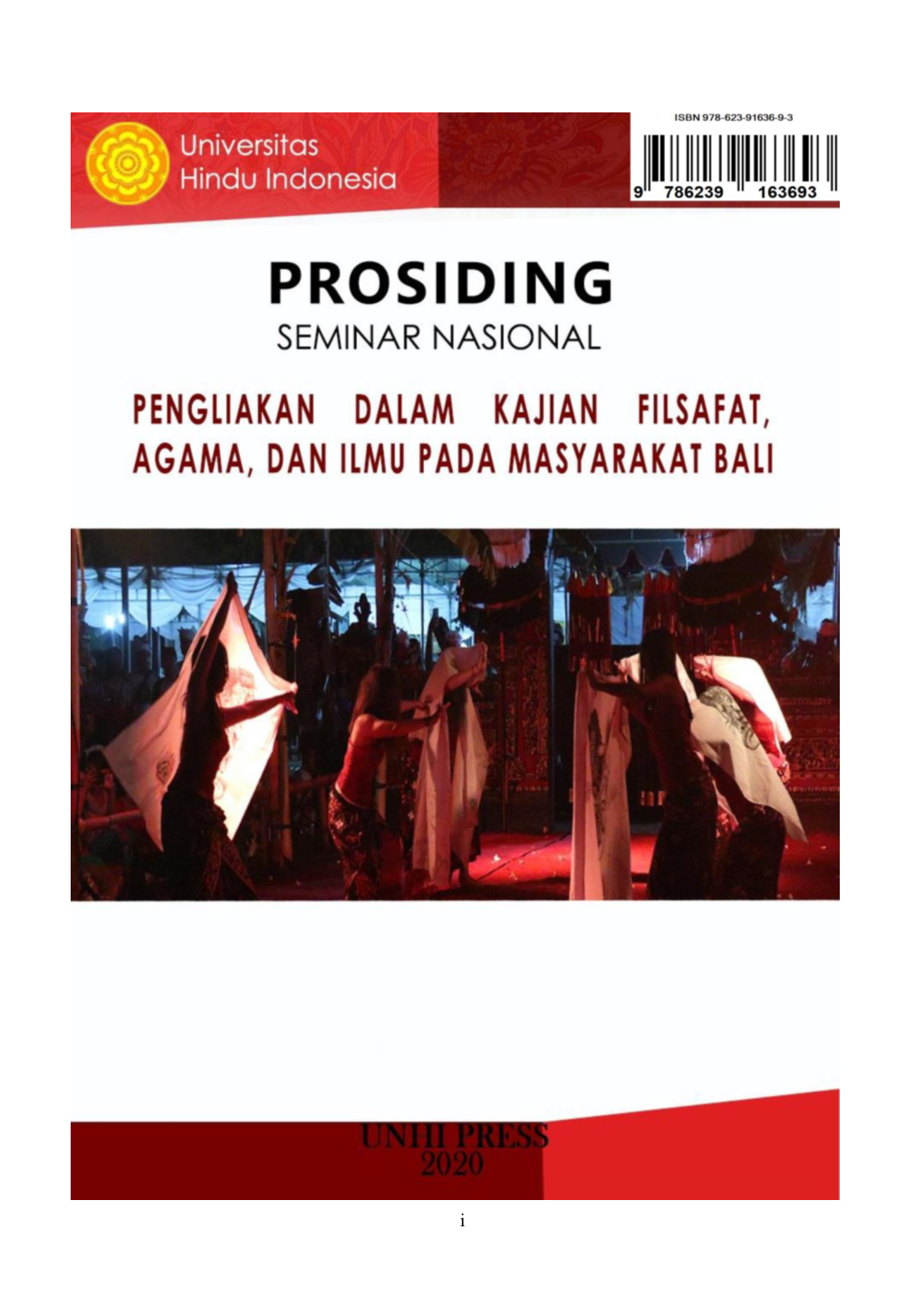 PENGLIAKAN DALAM KAJIAN FILSAFAT.Pdf