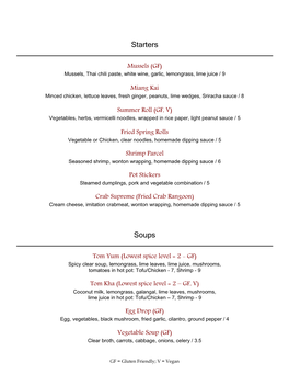 Thai-Topaz-2-Dinner-Menu-2015.Pdf