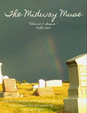 The Midway Muse