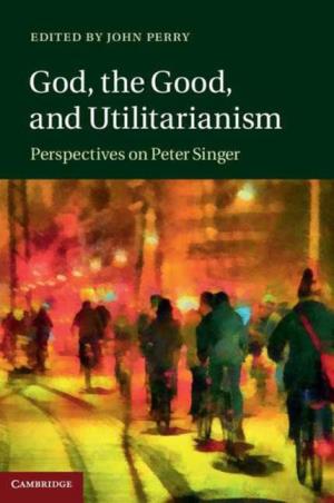 Perspectives on Peter Singer