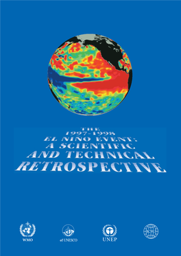 WMO-905 Cover