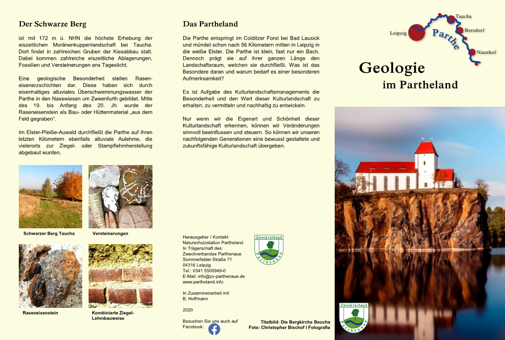 Geologie Eine Geologische Besonderheit Stellen Rasen- Aufmerksamkeit? Eisenerzschichten Dar