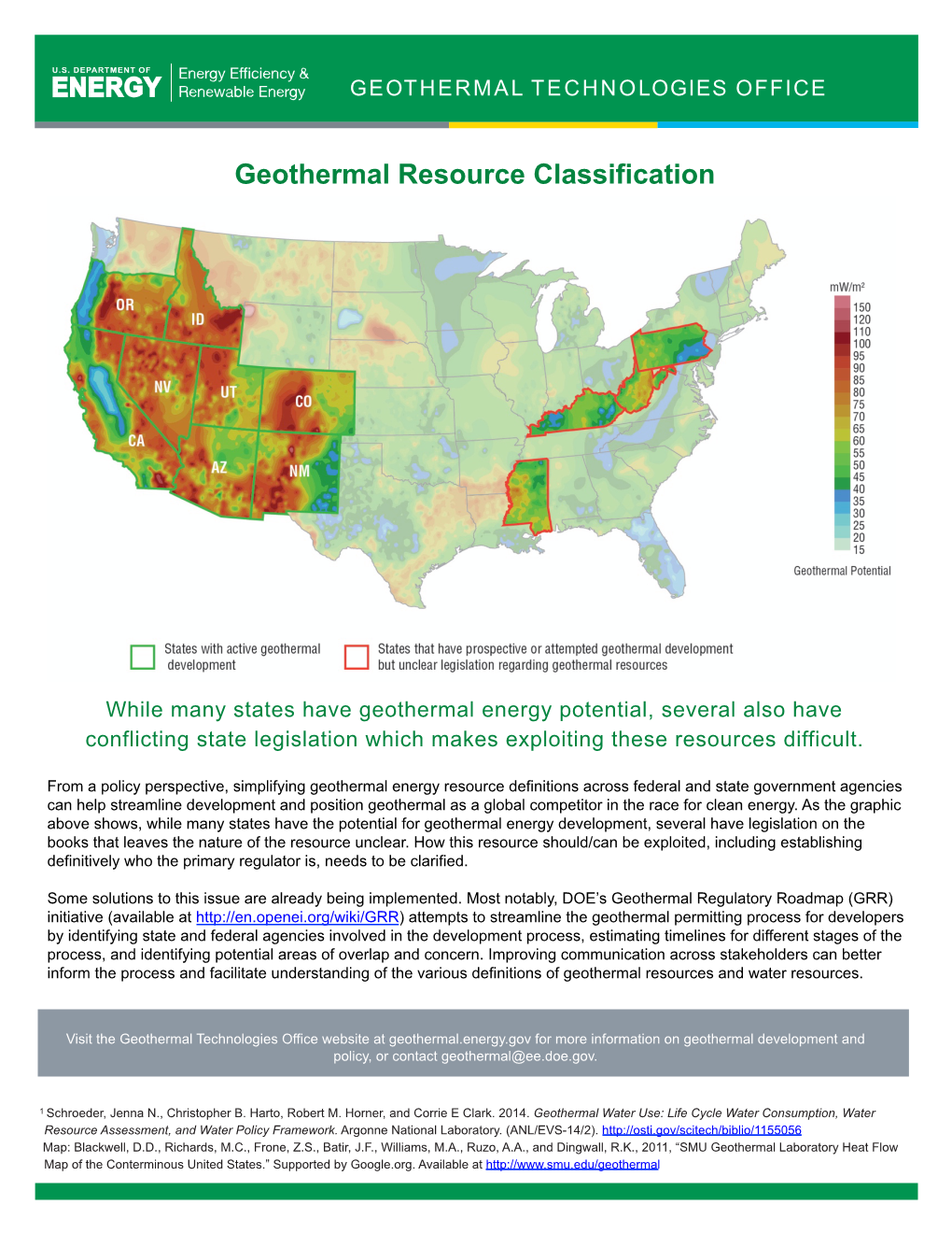 Geothermal Resource Classification.PDF