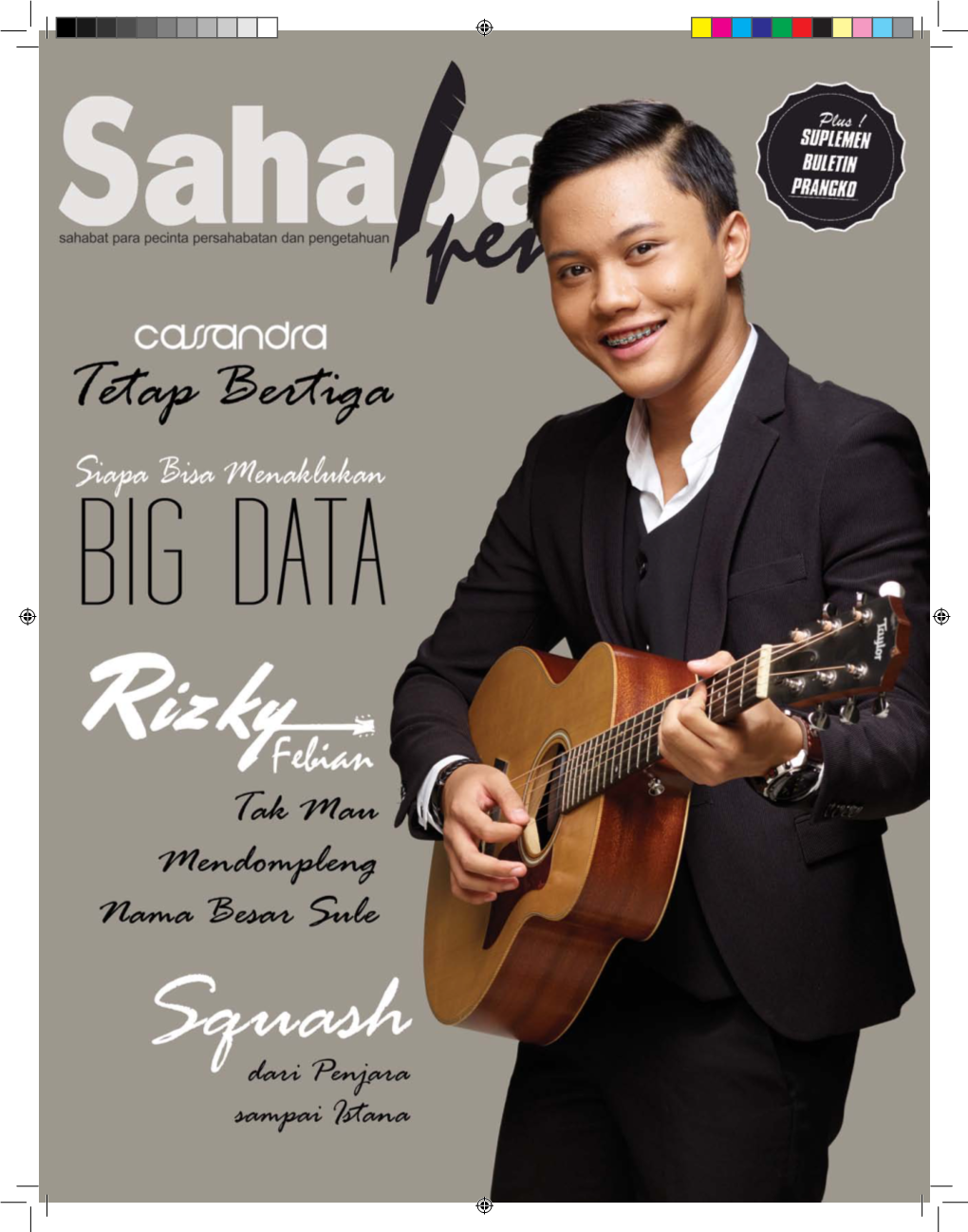 Sahabat-Pena-454-Tahun-2016.Pdf