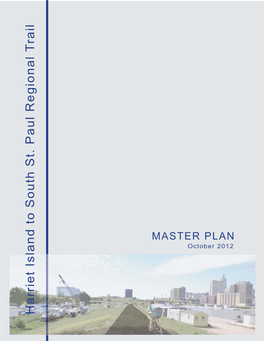 Master Plan Document 4.Indd