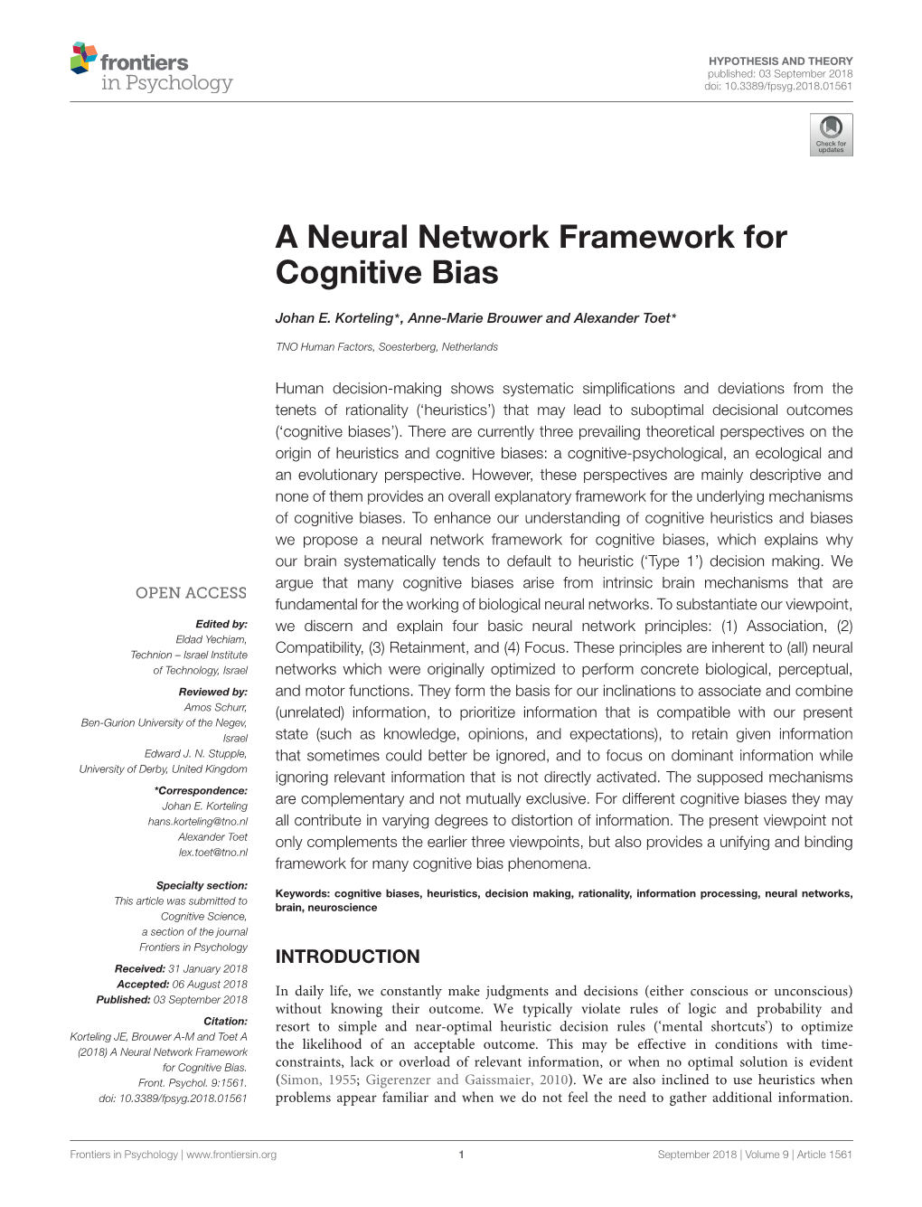 a-neural-network-framework-for-cognitive-bias-docslib