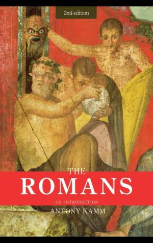 The Romans: an Introduction