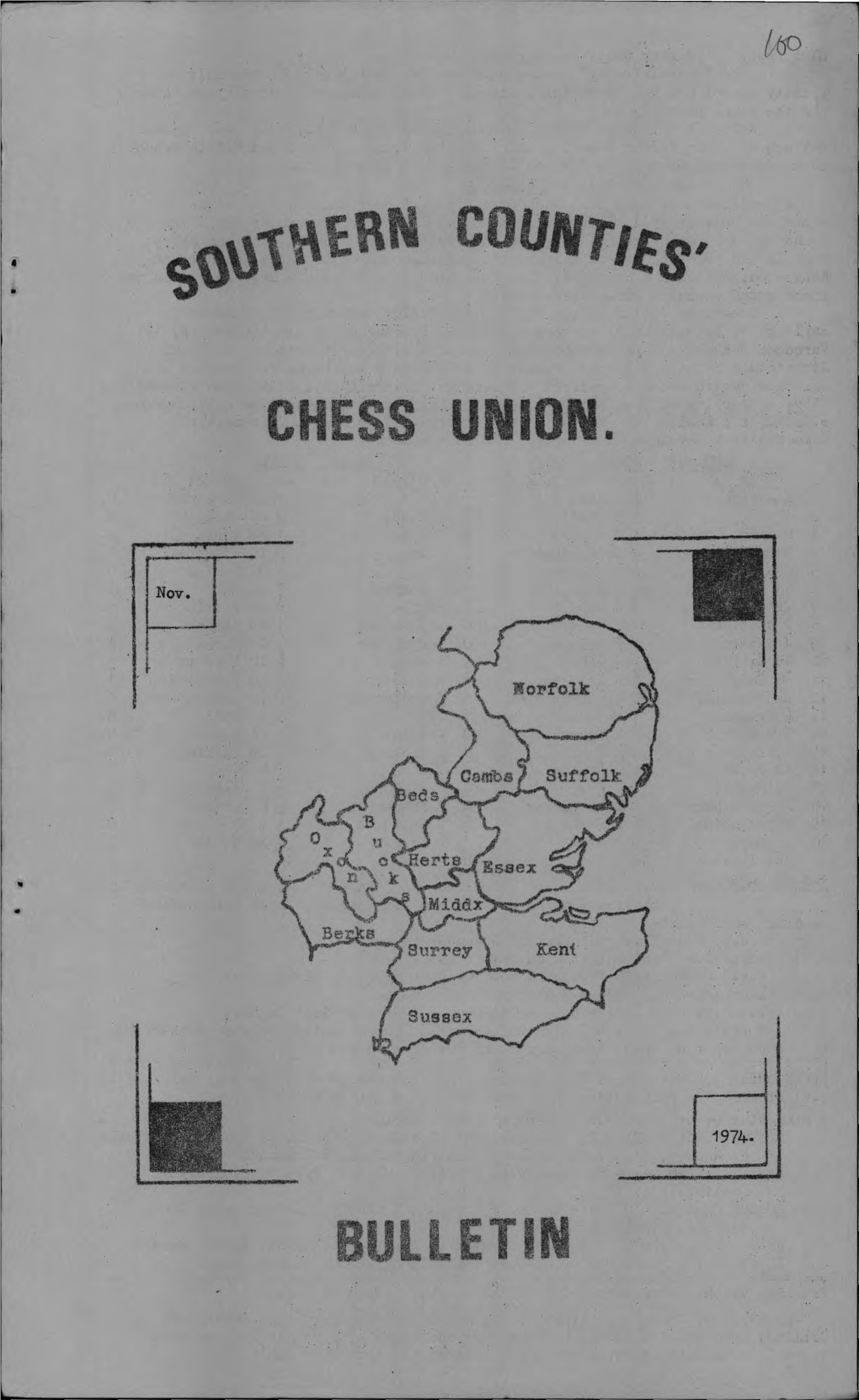 Sccubulletin 1974 100.Pdf