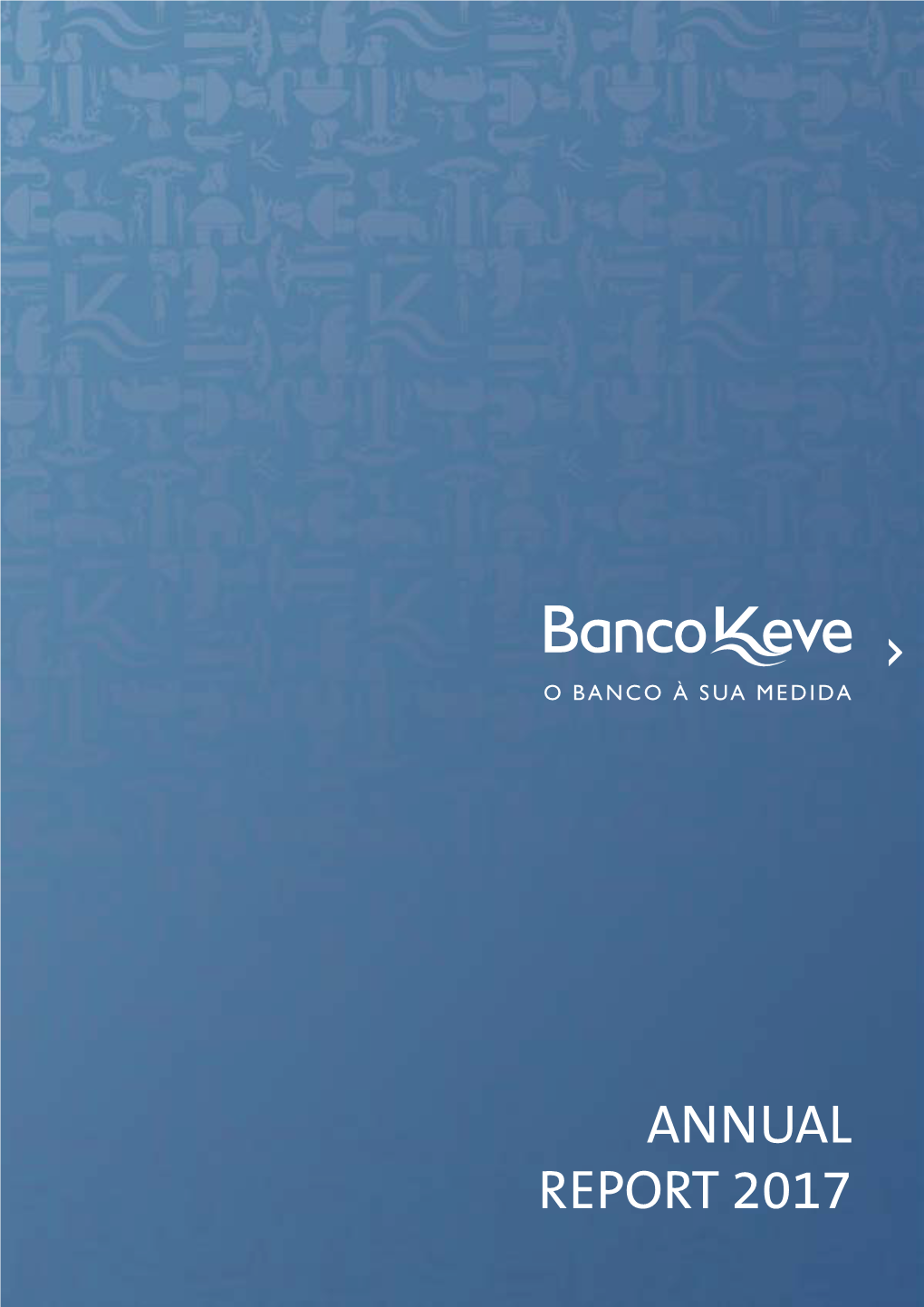 Annual Report 2017