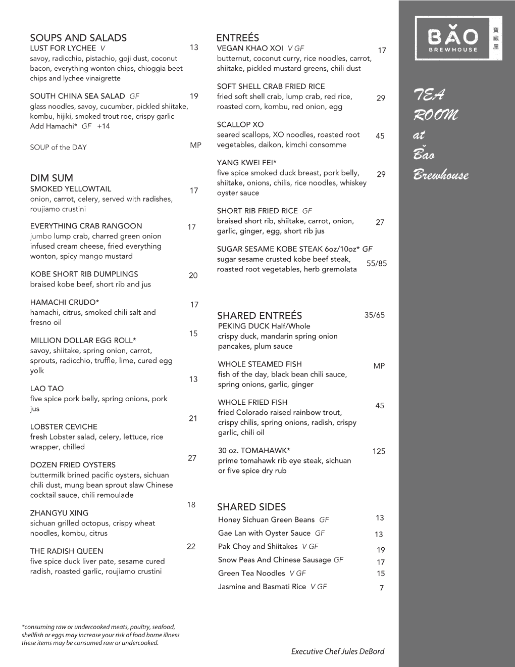 BÂO Wine Menu Draft FINAL