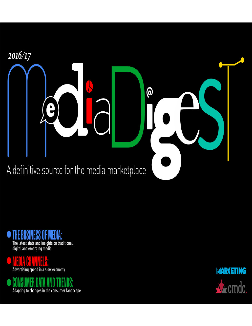 Media Digest