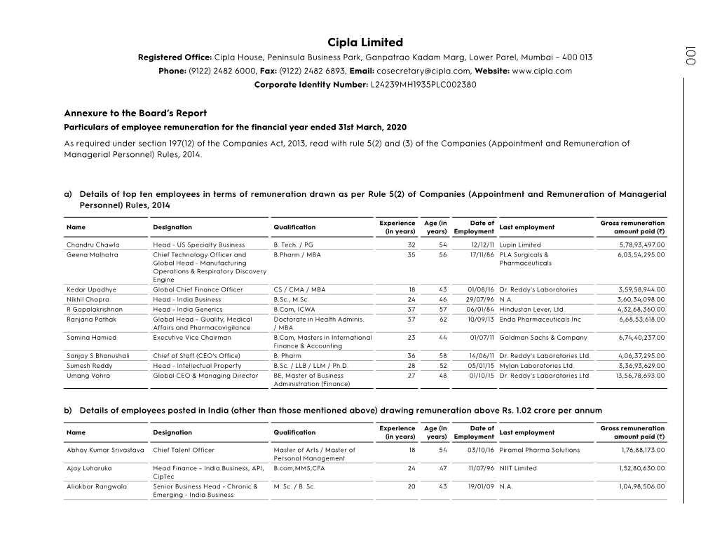 197-(12) 0.Pdf