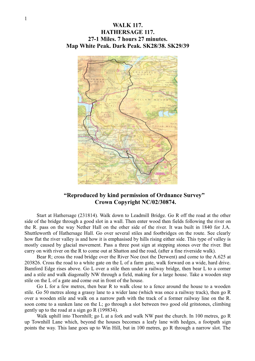 120 Walk 117 Hathersage.Pdf