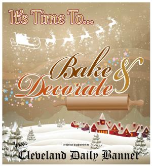 A Special Supplement to 2—Cleveland Daily Banner—Sunday, November 6, 2016