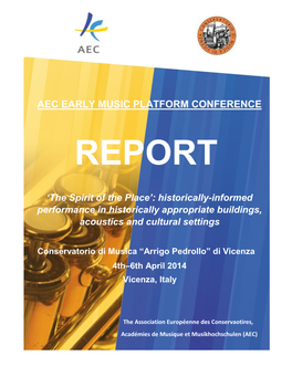 Report Emp Vicenza 2014.Pdf