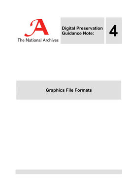 Graphic-File-Formats.Pdf