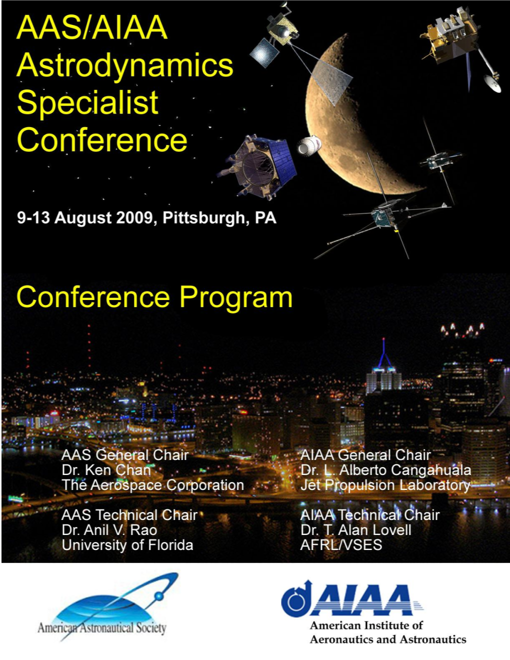 Conference Program (Final)