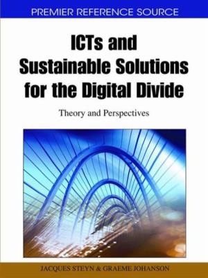Icts and Sustainable Solutions for the Digital Divide: Theory and Perspectives