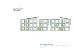 Bayview Terrace Ltd. Howe Sound Home Design Bunt