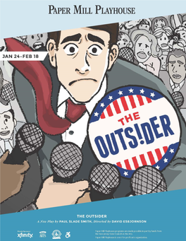 2018-THE-OUTSIDER-1.Pdf