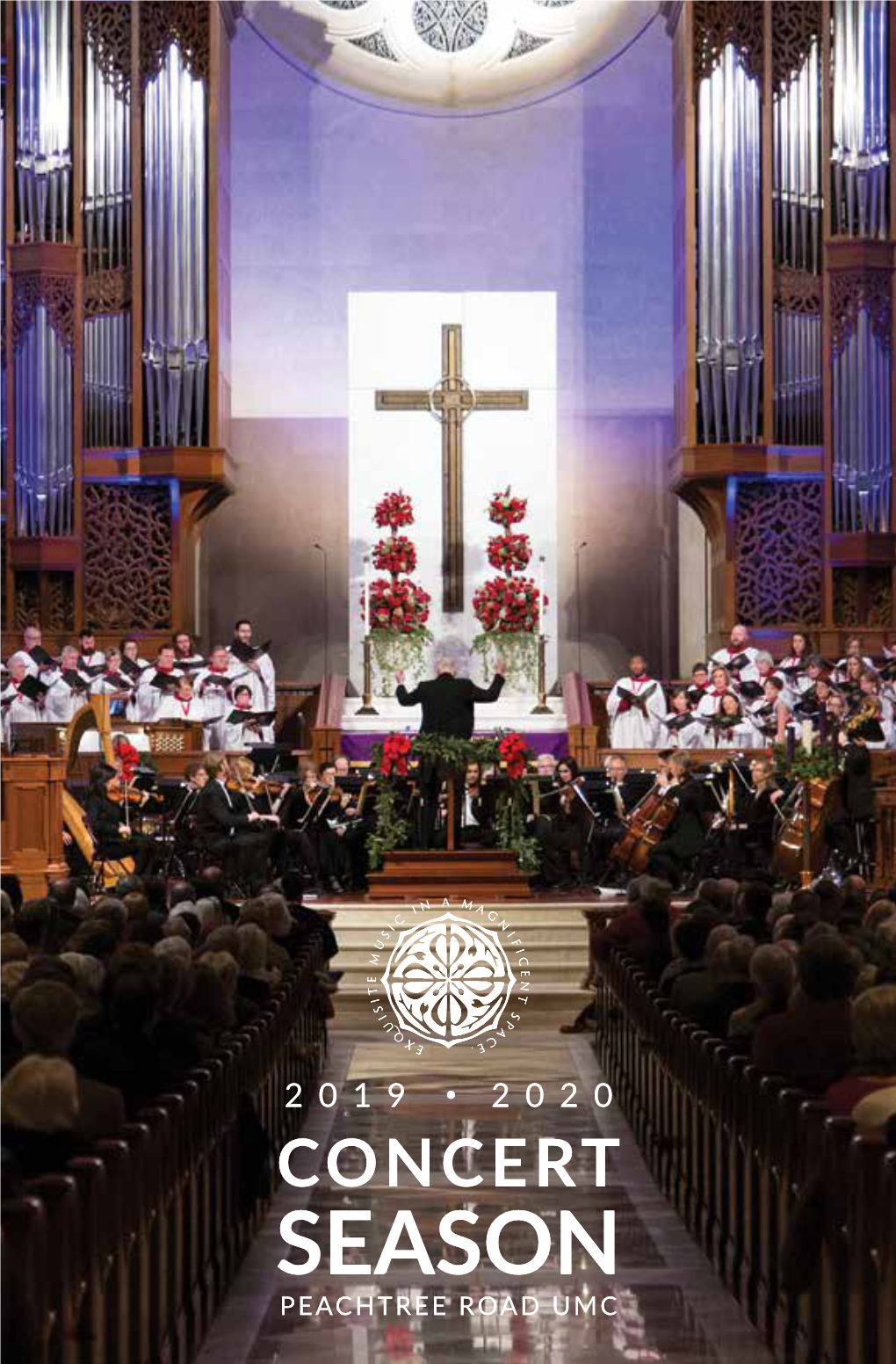 PRUMC Concerts2019-2020.Pdf