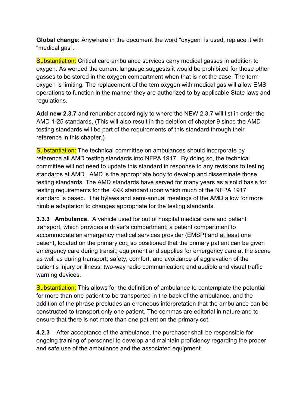 1917 MRAVD TG Proposed Changes Final 28June2013