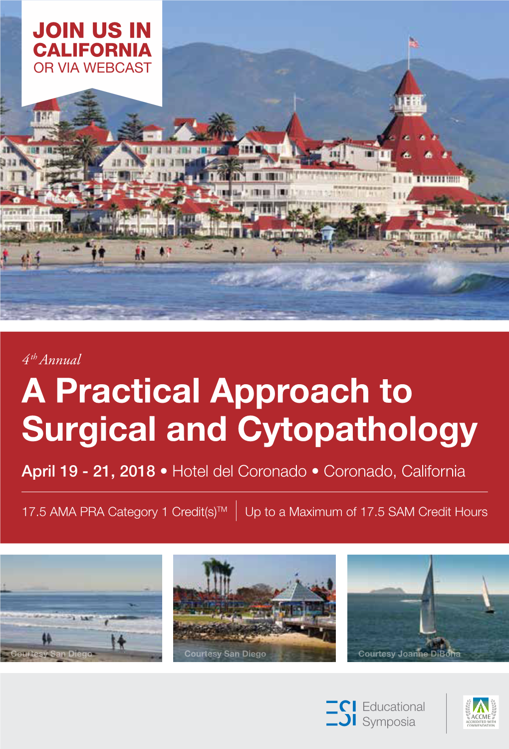 A Practical Approach to Surgical and Cytopathology