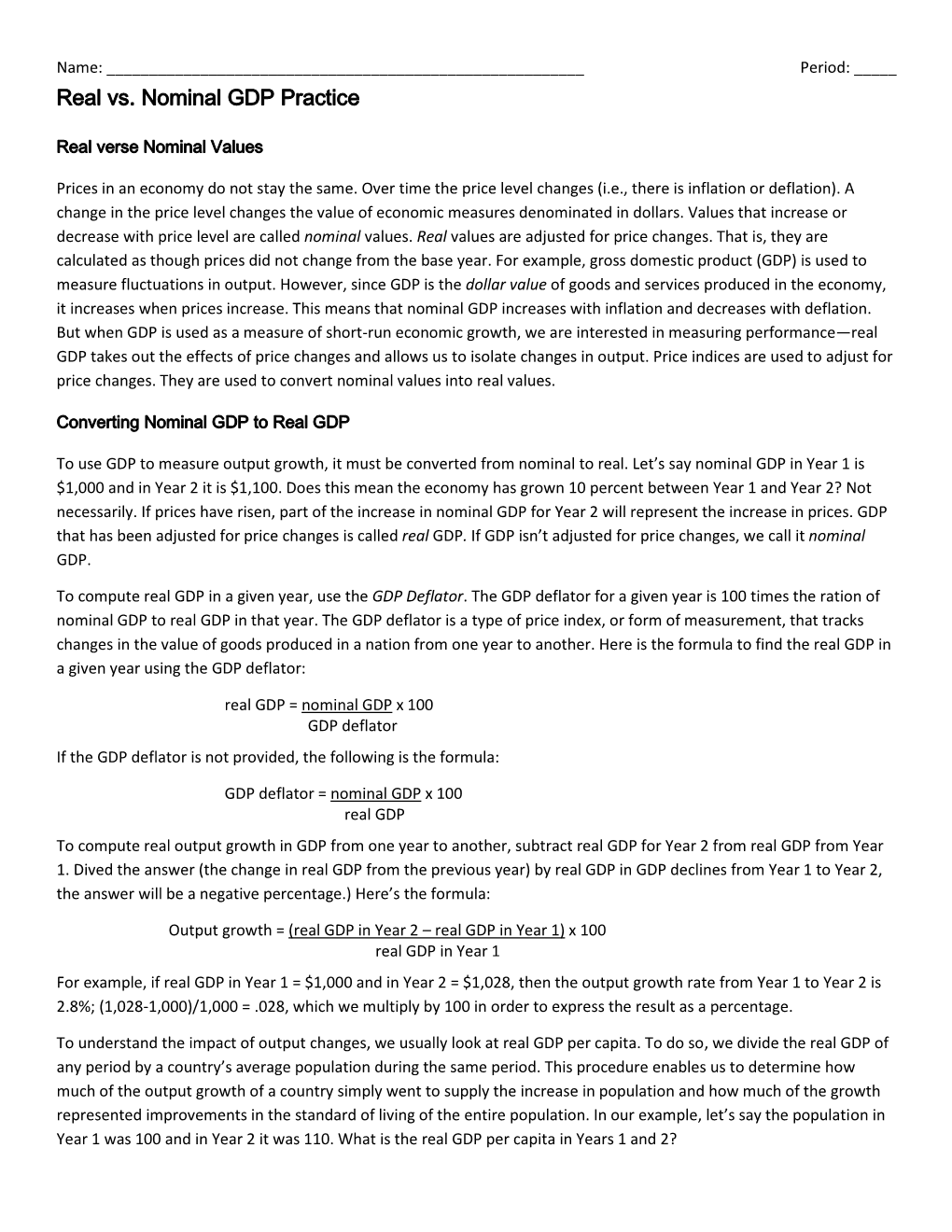 real-vs-nominal-gdp-practice-docslib