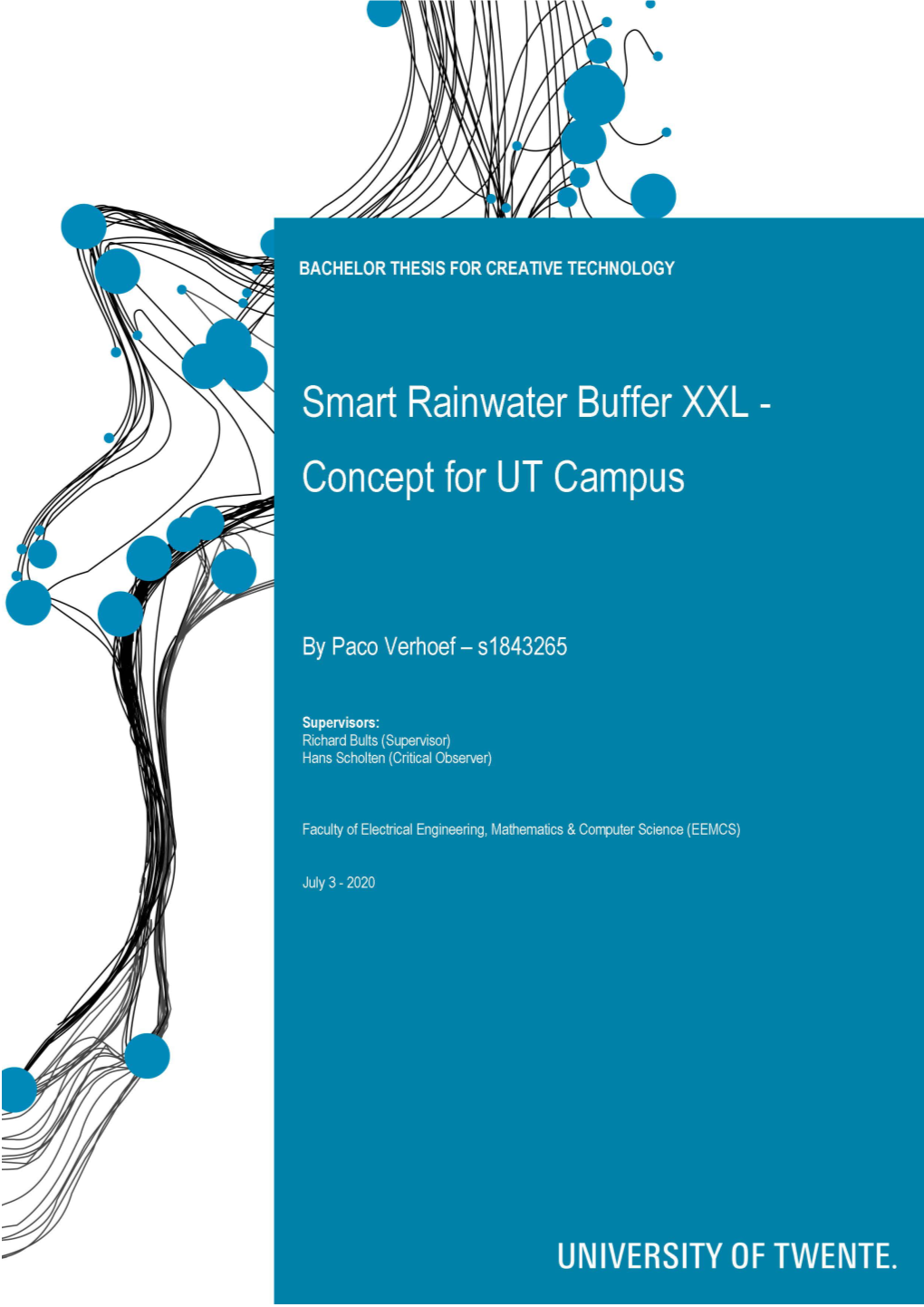 SRB-XXL Full Final Thesis.Pdf