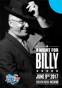 Billy-Mccarthy-40Pg-Book-1.Pdf