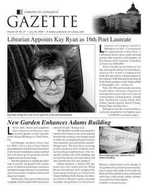 The Gazette Online