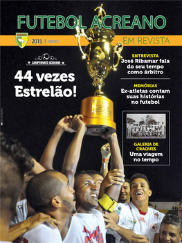 Revista 2015