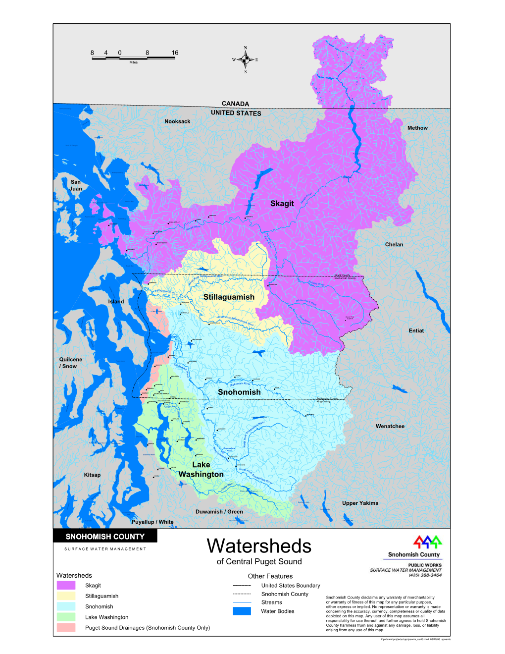 central-puget-sound-watershed-map-pdf-docslib