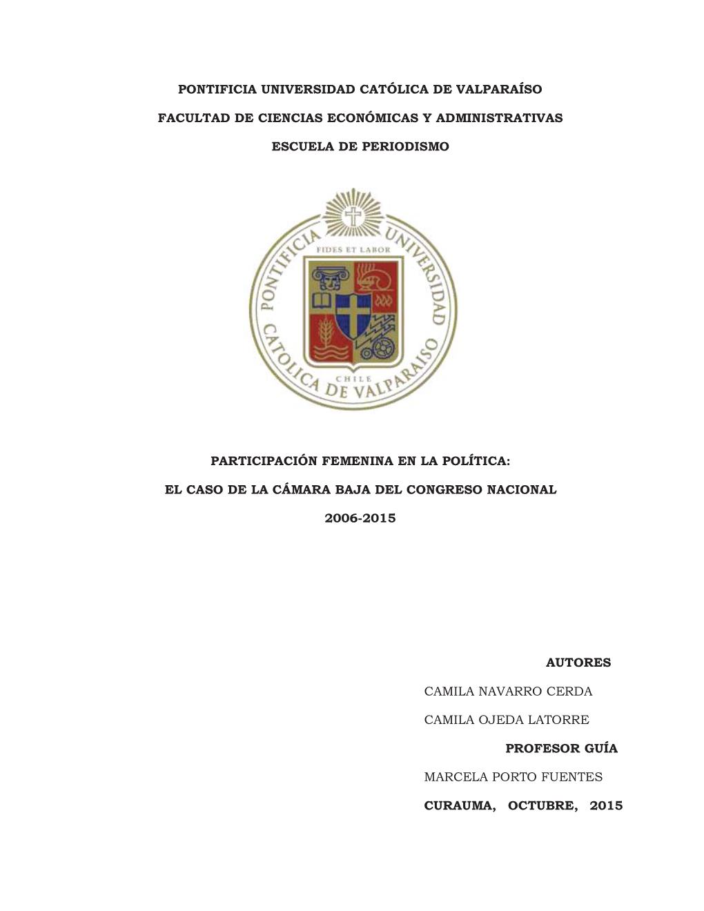 UCD1418 01.Pdf