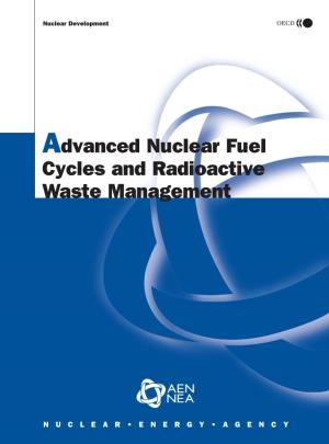 Advanced Nuclear Fuel Cycles and Radioactive Waste Management
