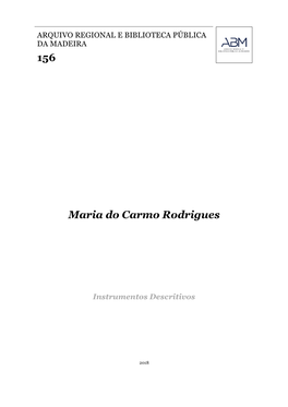 Modelo De Prova Escrita De Língua Portuguesa Para Alunos Do 1.º Ano Da Escola Preparatória De Francisco Arruda Datas 1972-06 - 1972-06 Dimensão 1 Cap.: 2 F