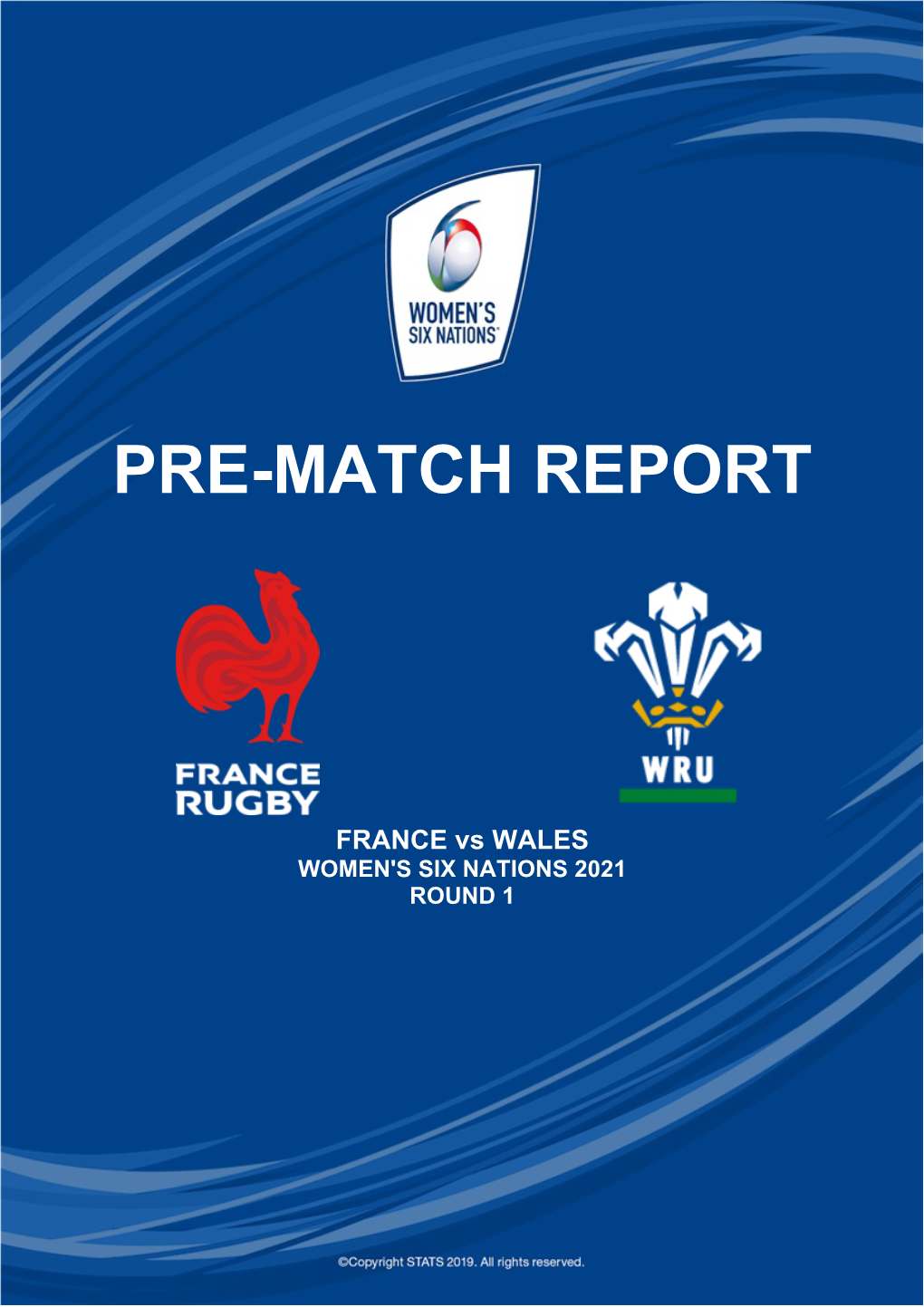 France-V-Wales-EN.Pdf