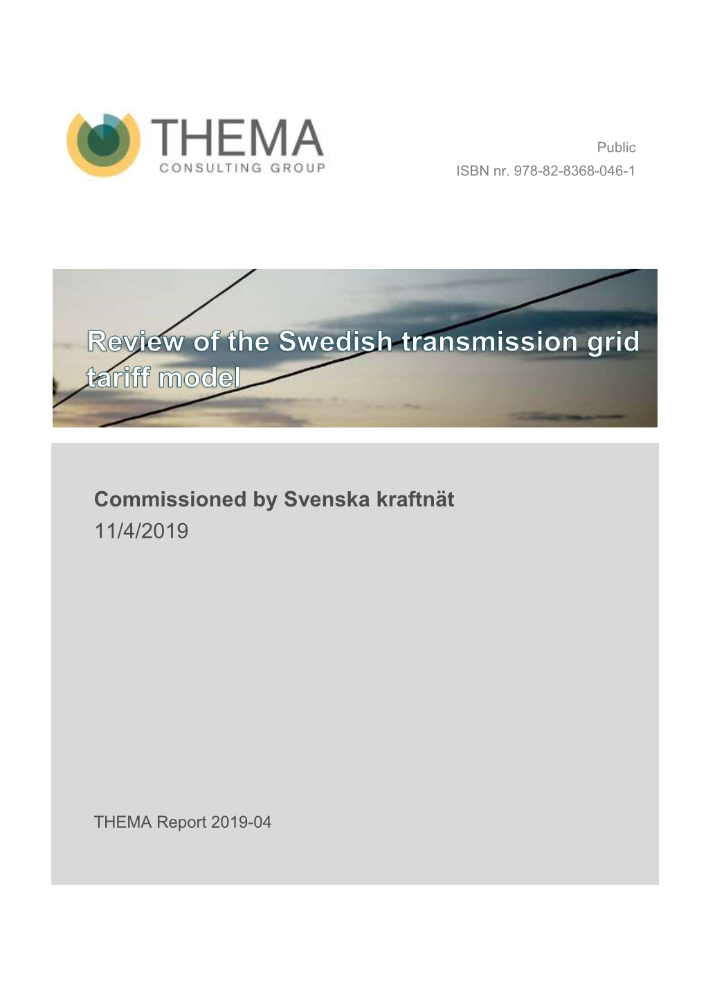 Review-Of-The-Swedish-Transmission-Grid-Tariff-Model---Final-Report.Pdf