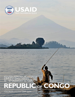 Republicof Congo