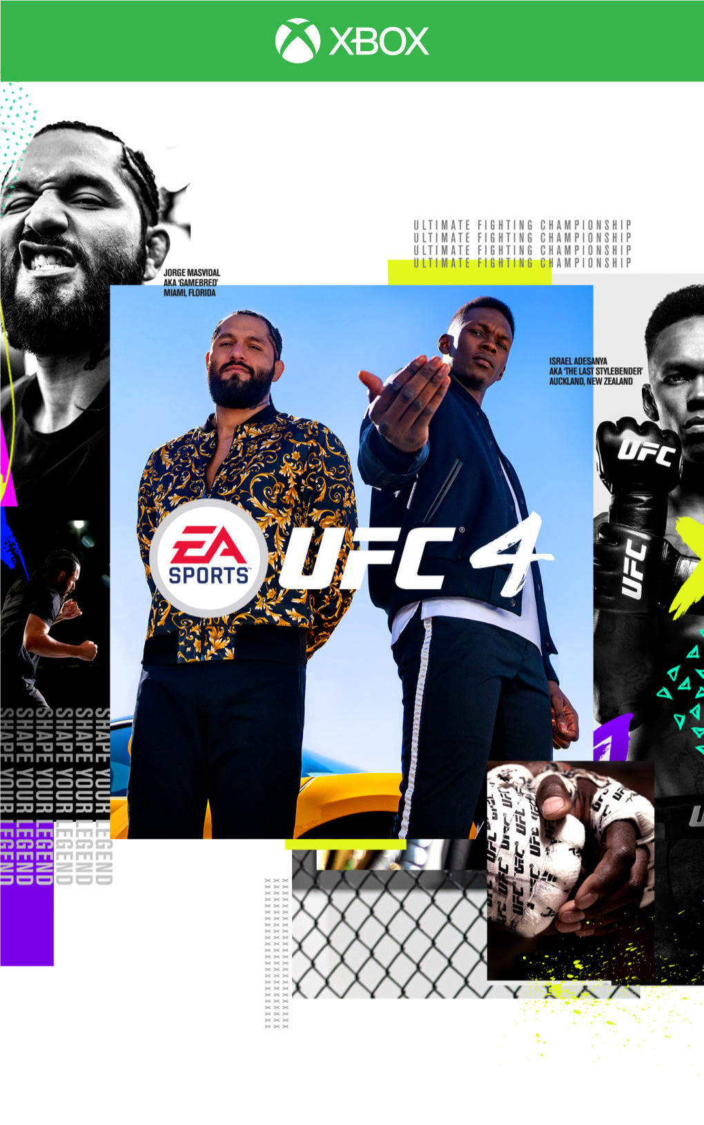 Ufc-4-Xboxone-Ukeng.Pdf