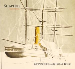 Of Penguins and Polar Bears Shapero Rare Books 93