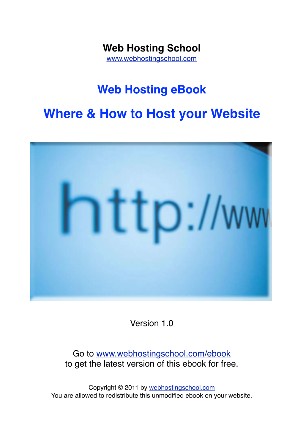 Web-Hosting-Ebook.Pdf