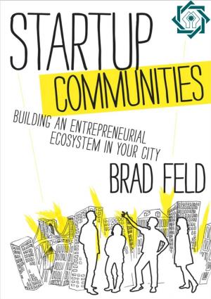 Startup-Communities.Pdf