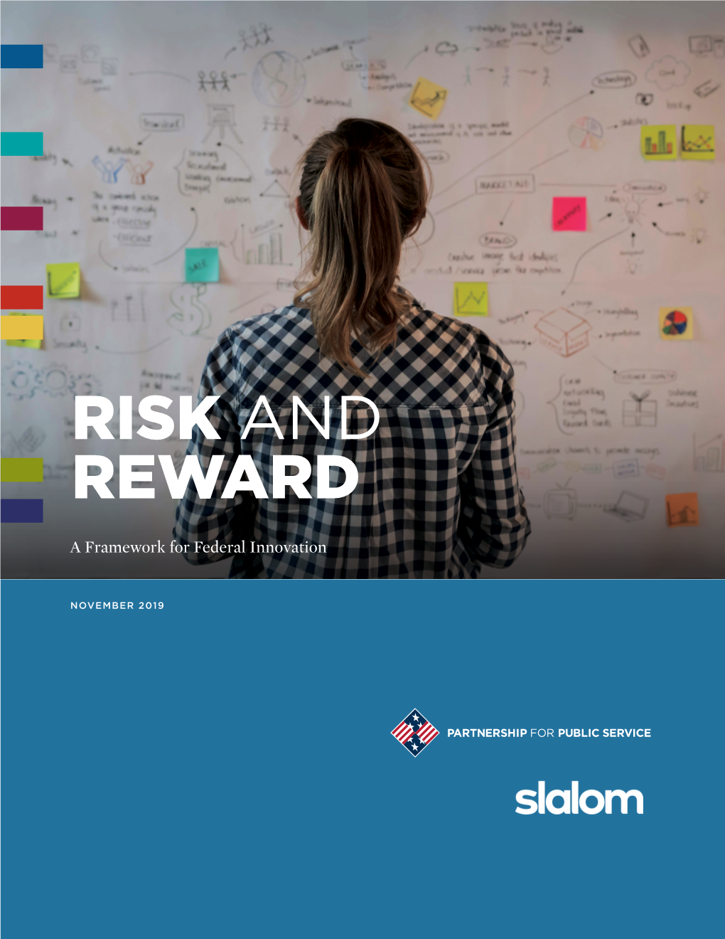 Risk and Reward