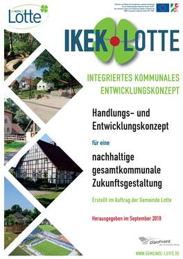 Download IKEK Lotte Teil1