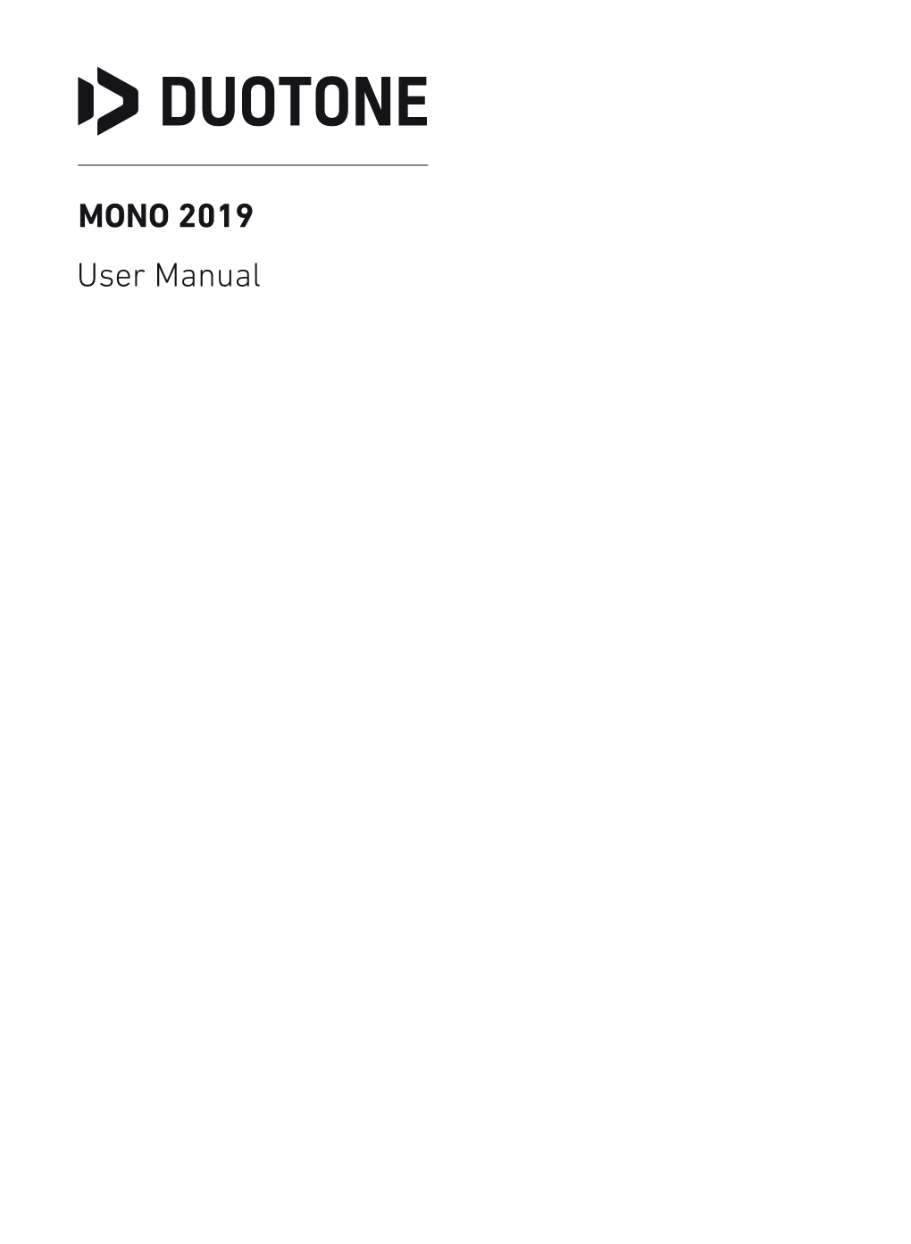 02 DTK MNL MONO EN 2019 WWW 190225.Indd