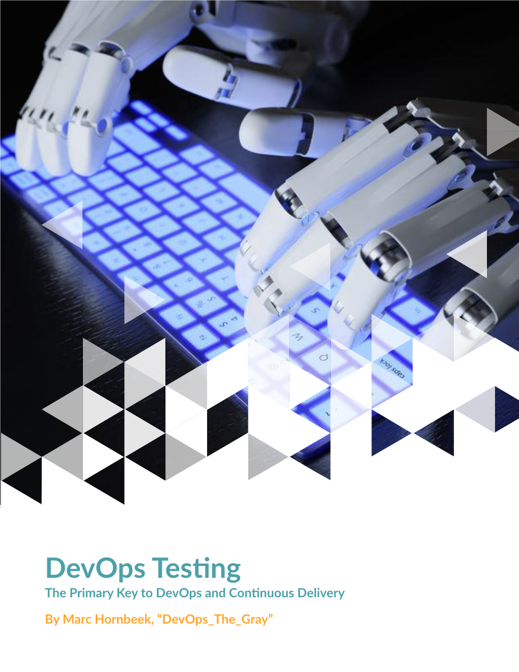 Devops-Testing-Ebook-Online.Pdf
