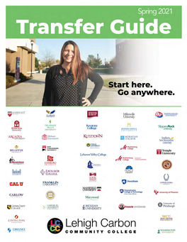 Transfer Guide PDF Opens in New Window