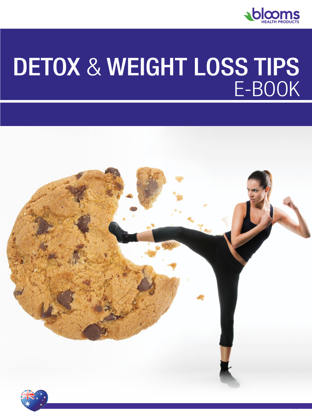 Detox & Weight Loss Tips